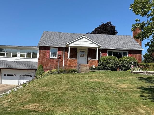 1st image of 45 Linda Ln