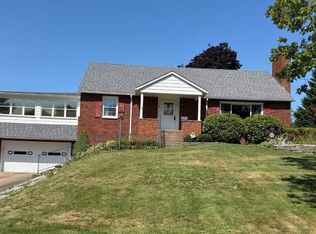 45 Linda Ln, Warren, PA 16365