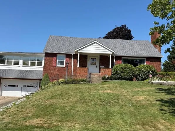 45 Linda Ln, Warren, PA 16365