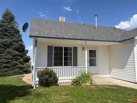2nd image of 2670 Maya Way