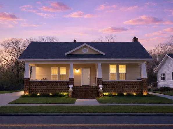 509 N Hamilton St, Dalton, GA 30720