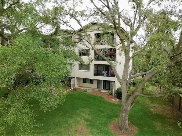 1036 Bonaire Dr Unit 2836, Altamonte Springs, FL 32714