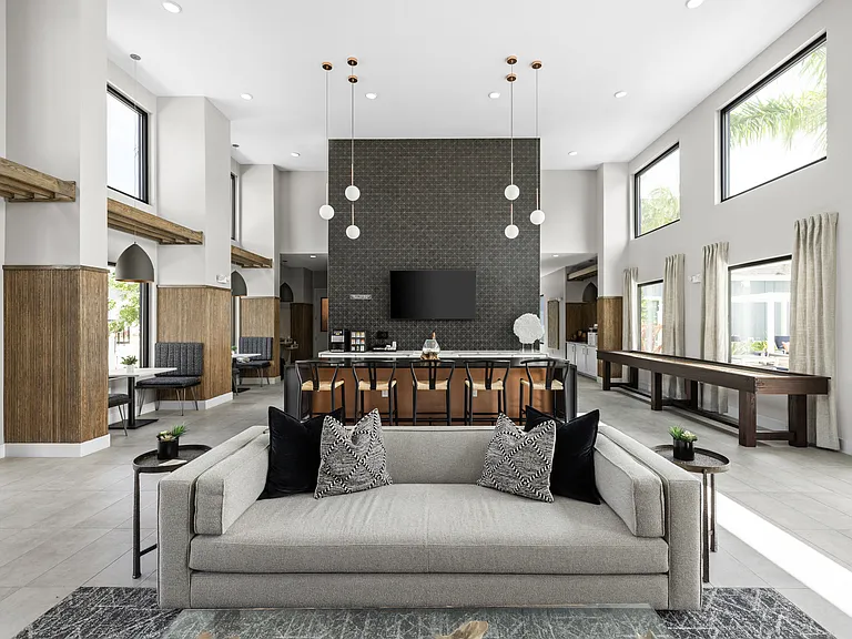 The Sophia Luxury Villas — Photo 35