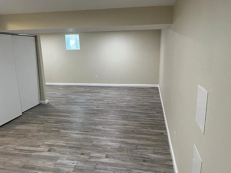 1656 Lansing St — Photo 27