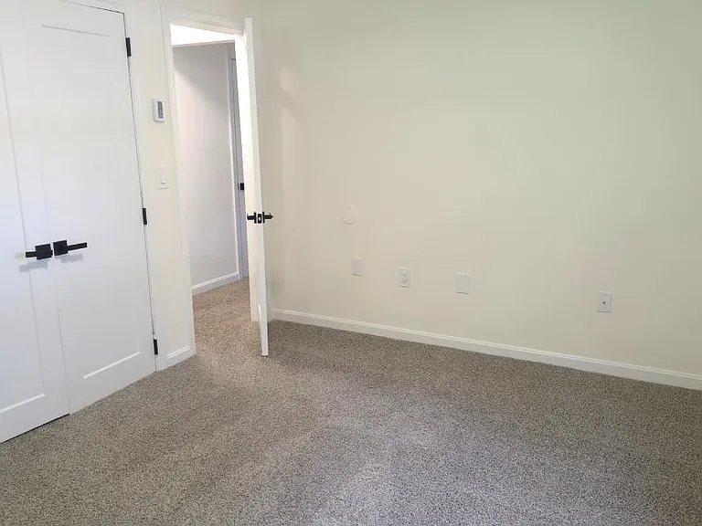 185 Loudon Rd #8 — Photo 11