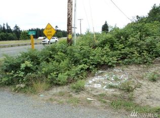 0 246th St Ct E, Graham, WA 98338