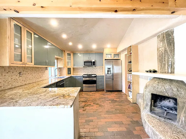 5993 Corrales Rd — Photo 12