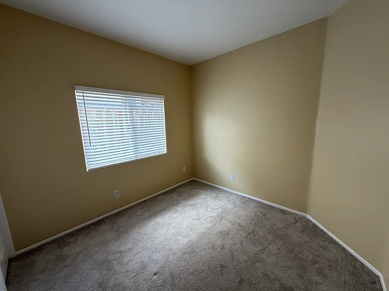 834 House Bedroom 3
(2026)