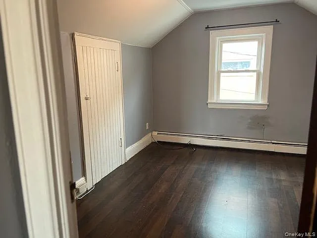 17 Louisiana St #UPPER — Photo 7