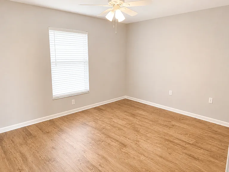 5117 S Clarice Ct — Photo 7