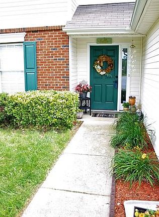 2nd image of 7417 Chesterbrook Ln