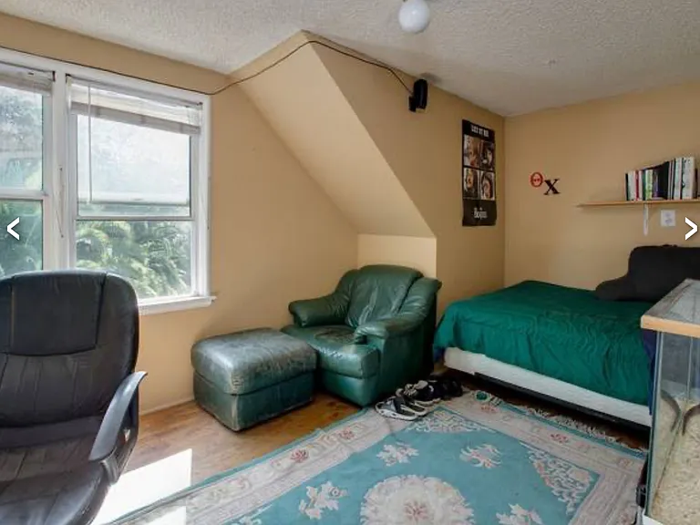 567 Hathway Ave — Photo 4