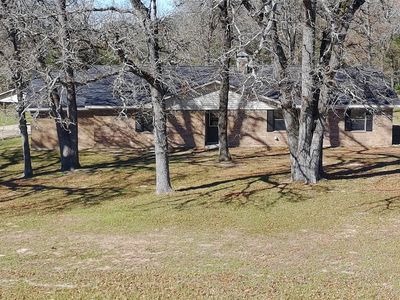 325 An County Rd #4271, Palestine, TX, 75803