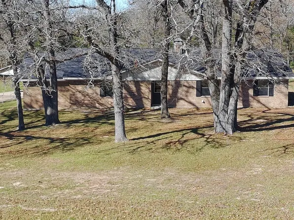 325 An County Rd #4271, Palestine, TX 75803