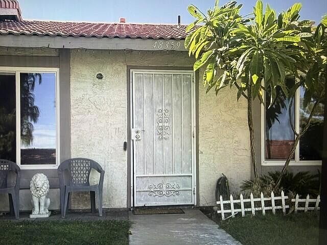 1st image of 48359 Garbo Dr