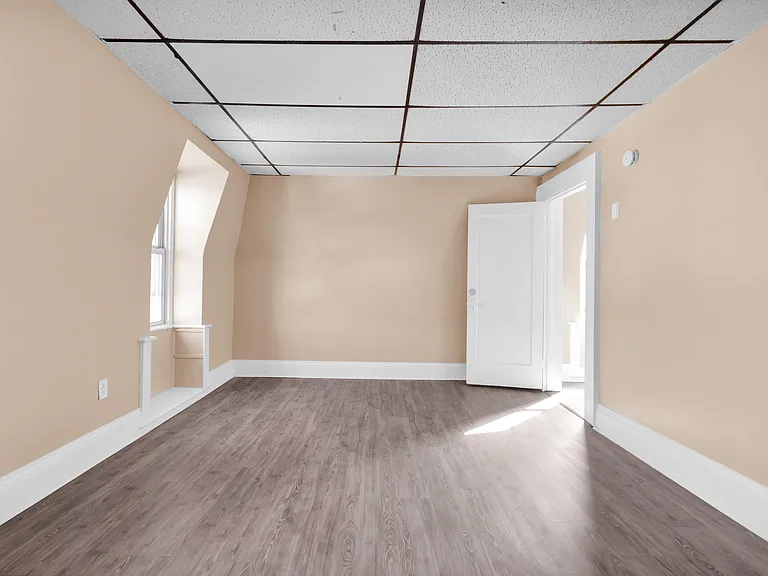 1326 N Washington St #1326 — Photo 13
