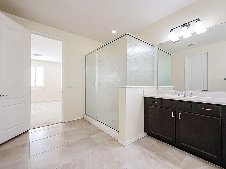 2545 E Ebony Dr — Photo 51