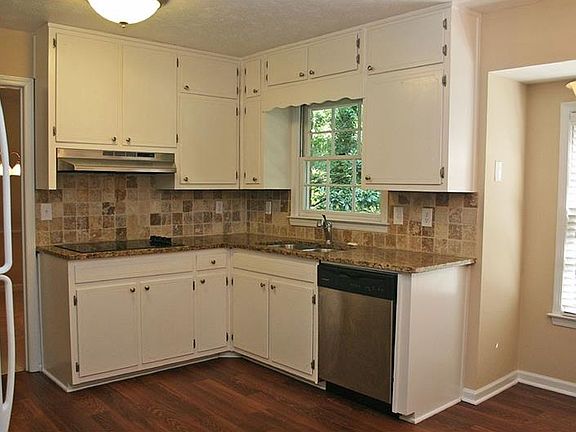 3rd image of 5578 Fern Creek Dr