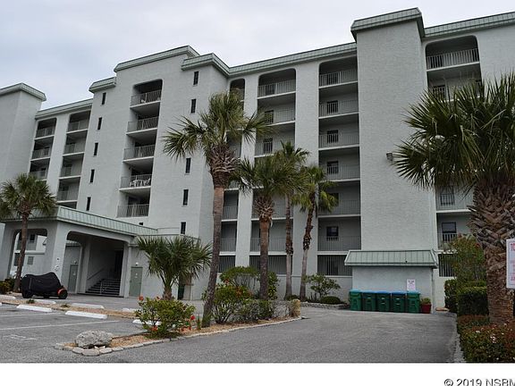 2nd image of 3800 S Atlantic Ave Unit 205