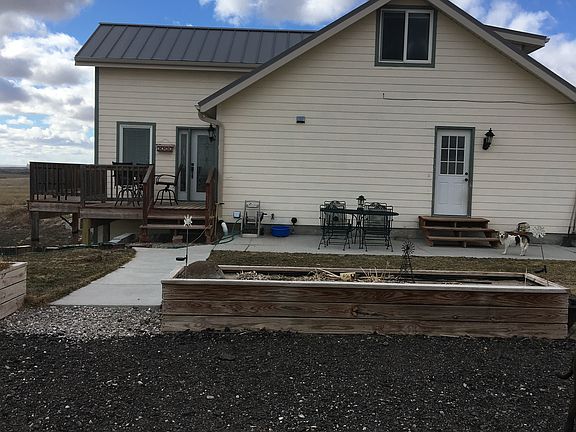 3rd image of 5776 State Highway 158