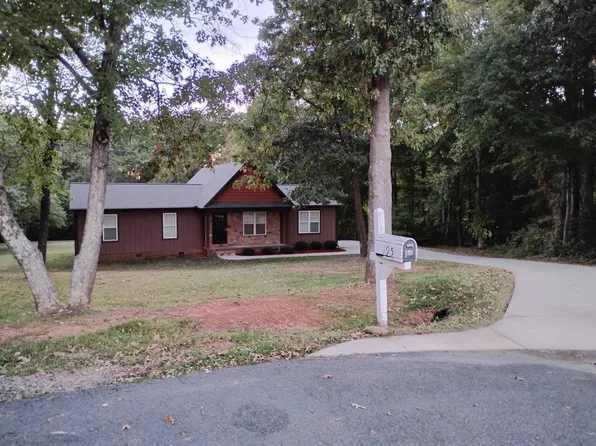 (undisclosed Address), Mooresville, NC 28115