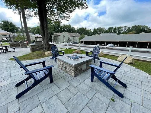 The Apartments at Cranmore Ridge — Photo 33