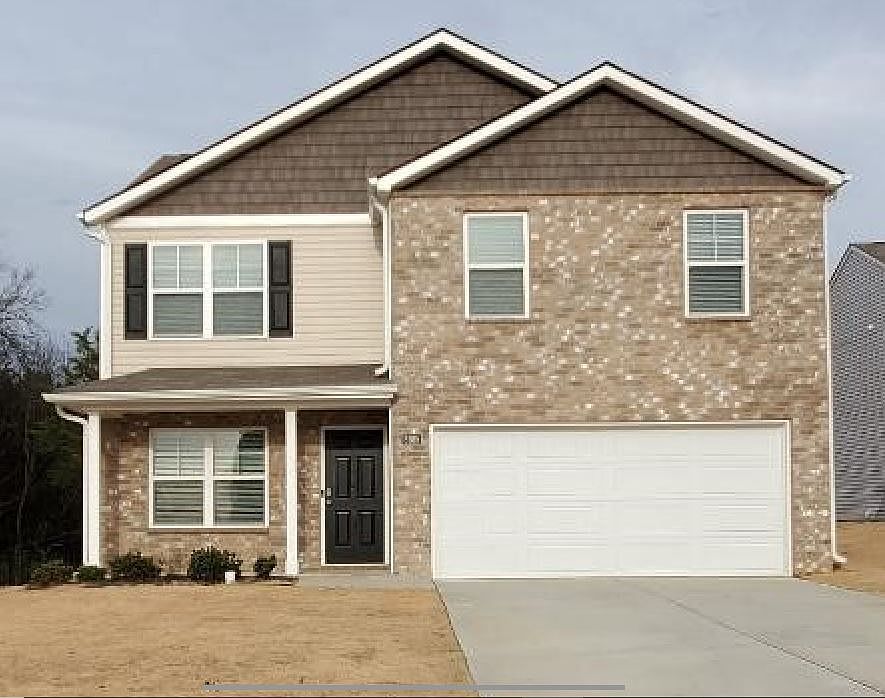 1st image of 5585 Coleman Dr