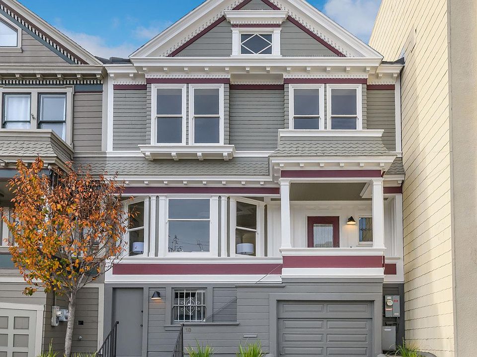1st image of 18 Eureka Street