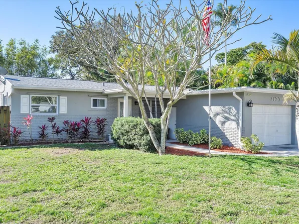3130 SW 16th Street, Fort Lauderdale, FL 33312