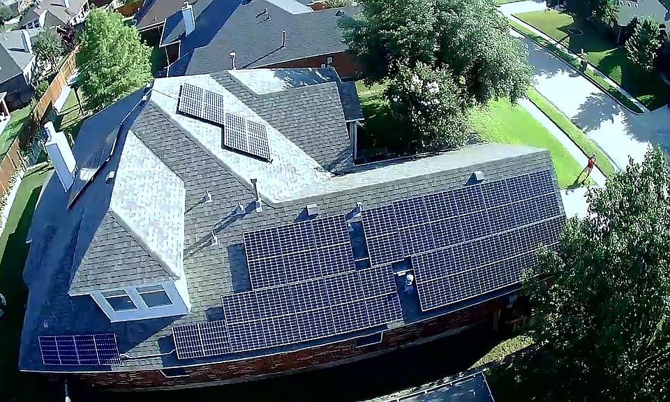 1st image of 4624 Blue Mesa Ln