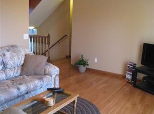 4312 E 15th St, Sioux Falls, SD 57103