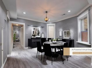6629 S Bishop St #1, Chicago, IL 60636