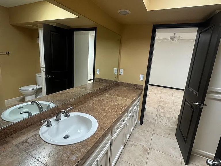 4715 E Apple Valley Pl — Photo 22