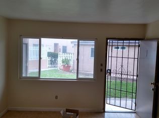 6724 Tait St #2, San Diego, CA 92111