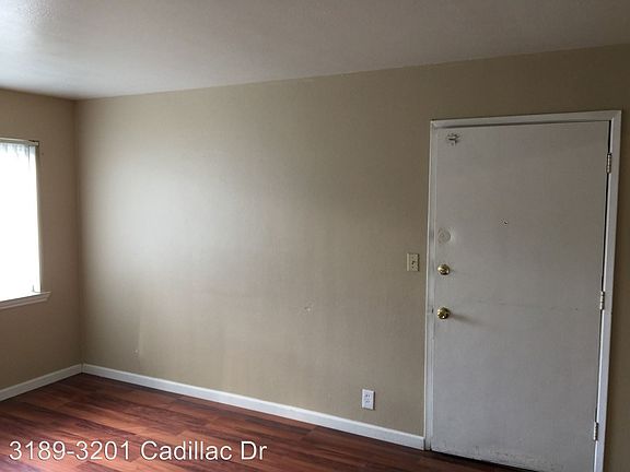 2nd image of 3189 Cadillac Dr APT 10