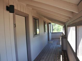 108 Rodeo Dr, Lakeside, AZ 85929