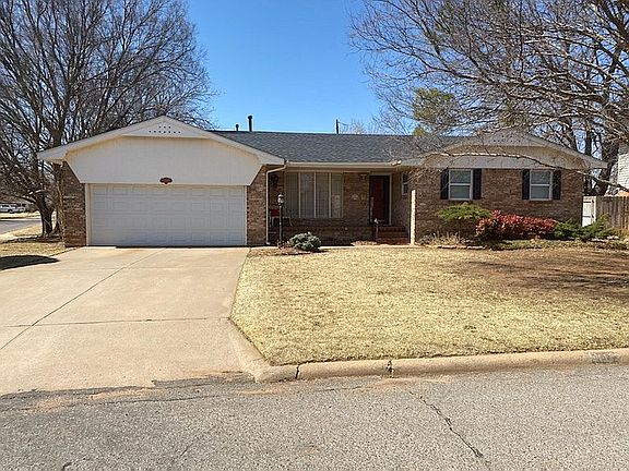 2nd image of 113 Ramsey Pl