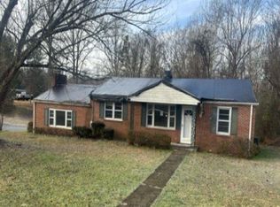 353 Clarks Hill Ln, Schuyler, VA 22969