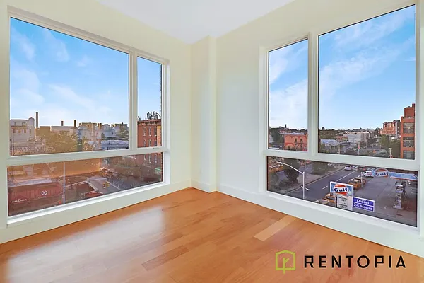 Rented by Rentopia | media 34