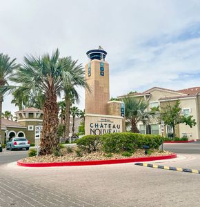 9975 Peace Way UNIT 1060, Las Vegas, NV, 89147