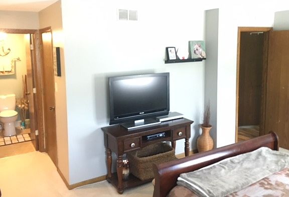 5th image of 15700 Orlan Brook Dr Unit 171