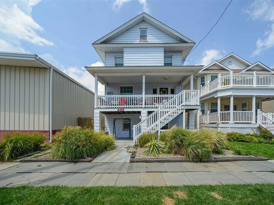 1st image of 456 Asbury Ave
