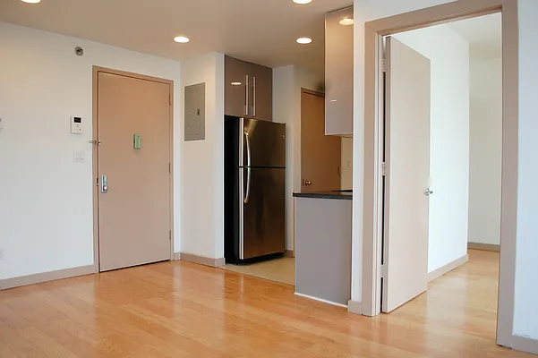 Rented by Compass | media 11