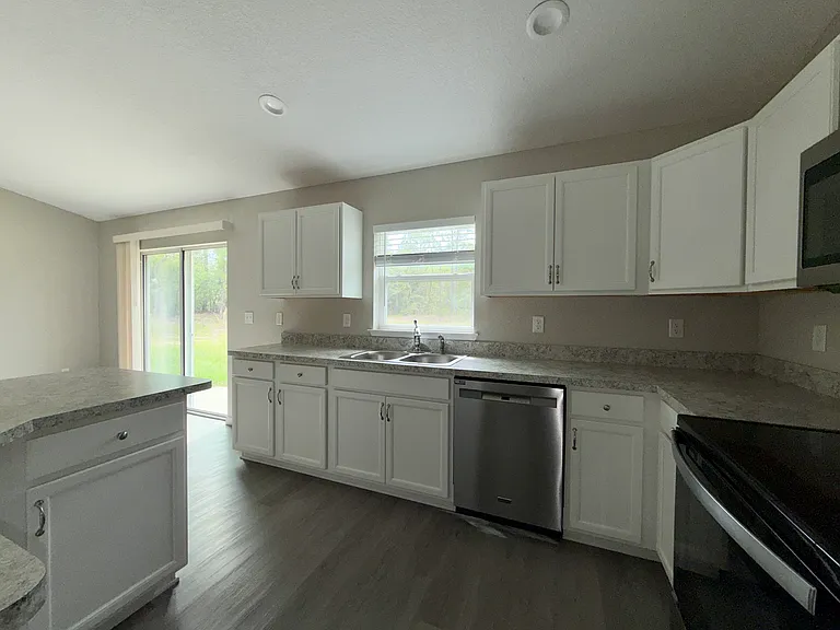 853 Marion Oaks Mnr — Photo 9