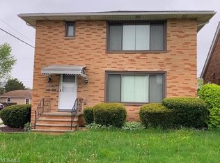 7808 Dresden Ave, Parma, OH