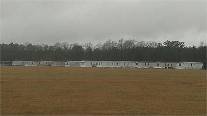 2nd image of 279 Southern Comfort Dr