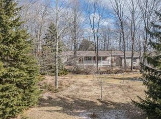 8490 E Ridgeview Dr, Baileys Harbor, WI 54202