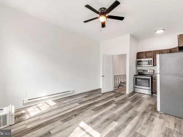 2307 E Clearfield St, Philadelphia, PA 19134