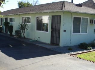 328 N 6th A C Ave, Upland, CA 91786