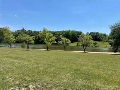 857 Lakeside Dr, Corfu, NY, 14036